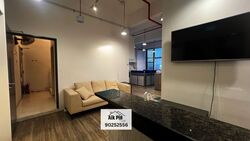 A'posh Bizhub (D27), Factory #493471991